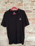 Polo Calvin Klein