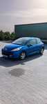 Peugeot 207 1.4 benzyna 95KM