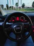 Audi a4 b7 1.8t LPG/Zadbana