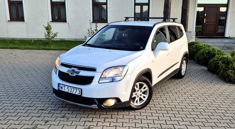 1,8 Benzyna 141 KM Kamera cofania BEZWYPADKOWY Salon polska