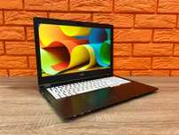 Ноутбук 15.6" Fujitsu U757, IPS/i5-6200U, 8, 512 SSD/Type-C + Гарантія