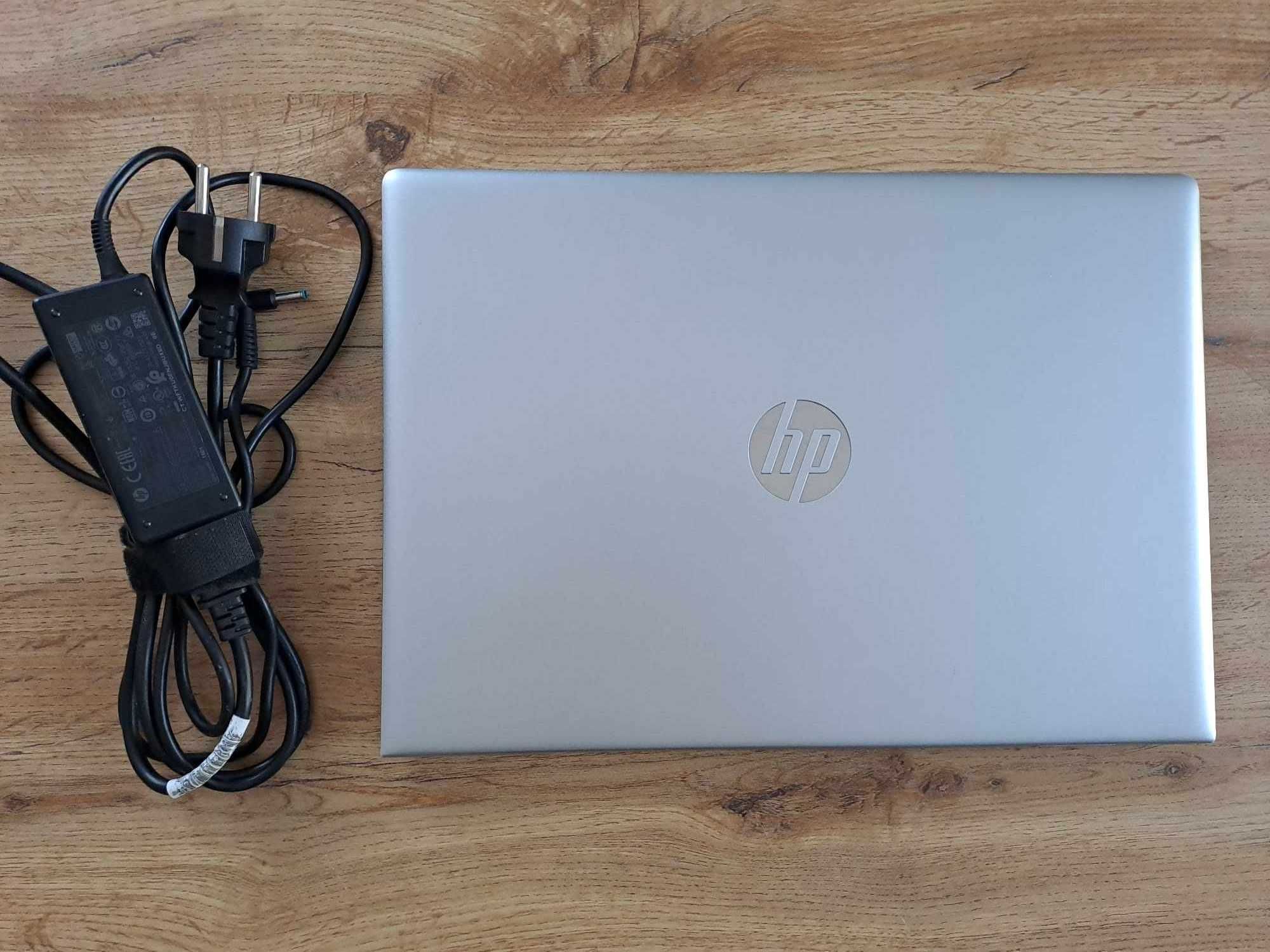 Laptop HP ProBook 645 G4 AMD Ryzen 3 PRO