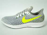 Nike ZOOM Pegasus 35 r 43