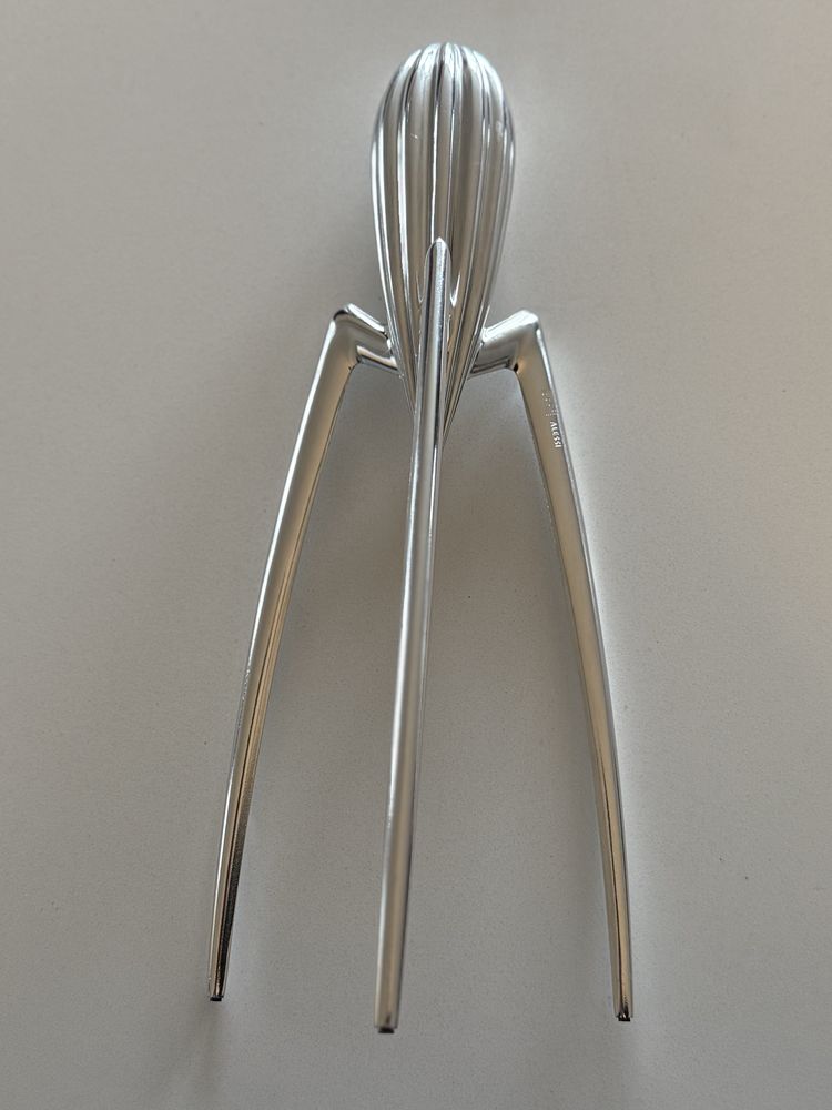 Wyciskarka Alessi