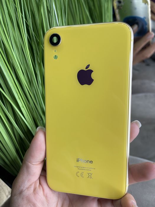 Продам корпус на iPhone 11pro, 11, Xs, XR, Xs Max