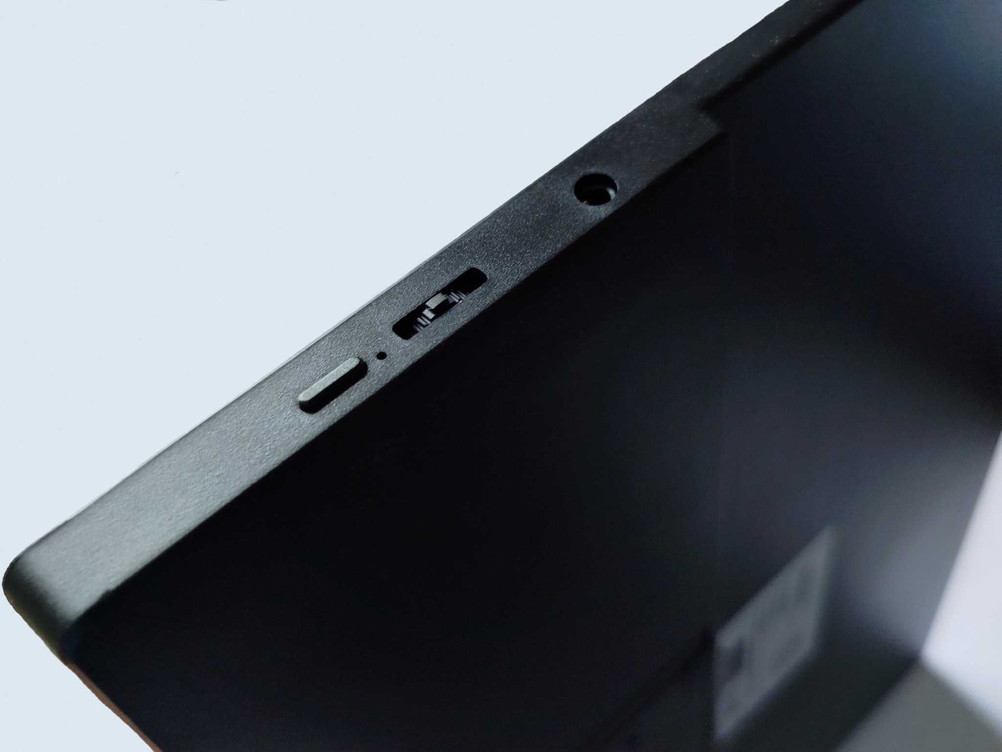 Портативный монитор MUCAI BX156 15.6 IPS FHD 1920*1080