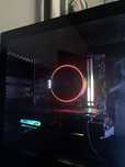 PC Gaming AMD e RTX