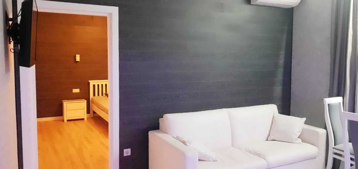 Продаж квартири у центрі міста Свалява. Закарпаття.