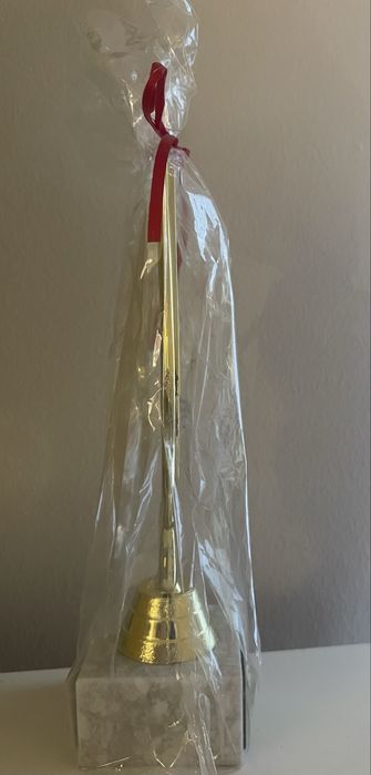 statuetka super żona