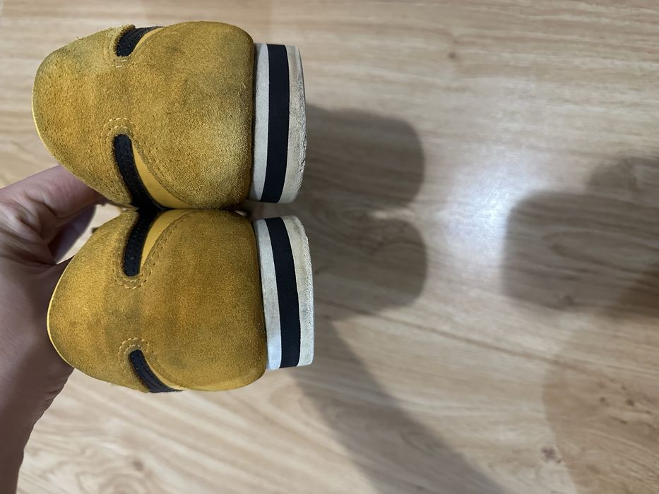 Асікс тайгер asics tiger onitsuka кросівки