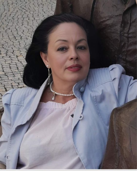 Limpeza Residencial e Comercial