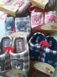 Chinelos 30 a 35