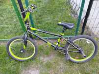 BMX Tabou Gravity 1.0