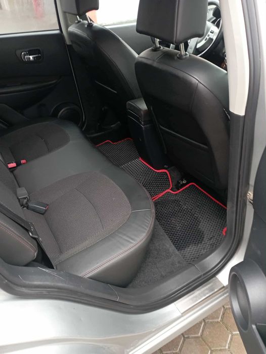 Продам власне авто