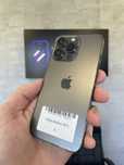 RATY 0% iPhone 13 Pro 128GB BATERIA 94% GWARANCJA 12 miesięcy!