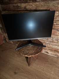 Monitor SAMSUNG S24R350FHU 24”