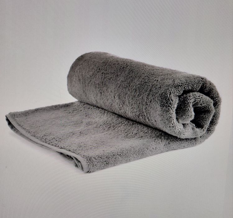 Ręcznik kąpielowy Frotte 70×140 cm nowy