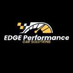 Reprogramação Auto/STAGE1/FAP/EGR/IMMO/ABS/AIRBAGS/Centralinas