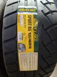 225/40ZR18 West Lake Nowe Opony Racingowe