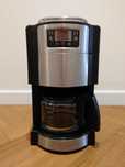 Ekspres przelewowy RUSSEL HOBBS