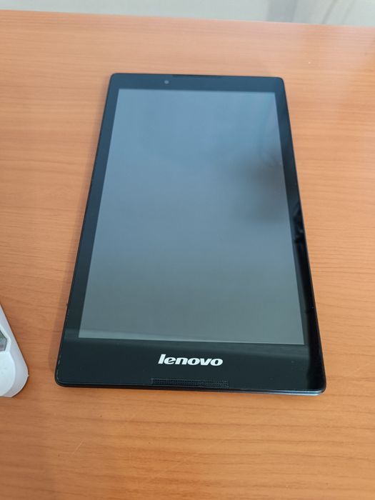 Lenovo Tab 2 A8-50LC 3G 16GB