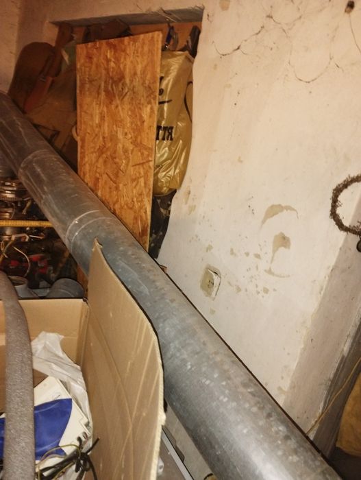 Котел двухконтурний Вайлант Т 4