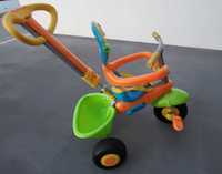 Triciclo Crianca