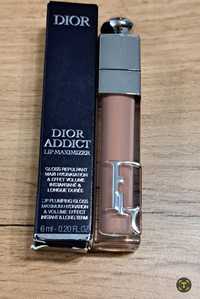 Błyszczyk Dior Addict