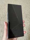 Samsung note 10
