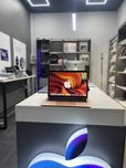 Ноутбук MacBook Air 13” 2019 i5 8 ОЗУ 128GB SSD стан  9.5/10 #70568