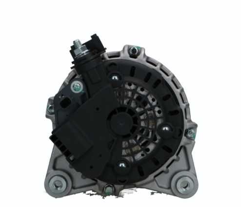 ALTERNATOR RENAULT	Espace Talisman Megane Kadjar 1.6 TCE