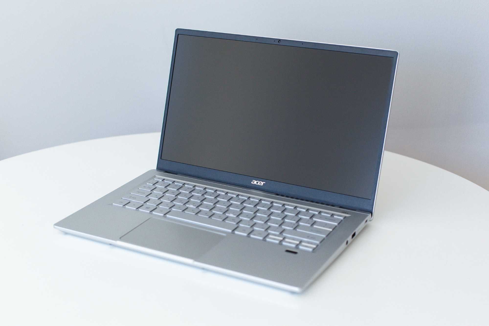 Laptop Acer Swift 3 SF314-43 (NX.AB1EU.00J)