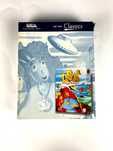 Little Big Adventure 2 PC Big Box Po Francusku