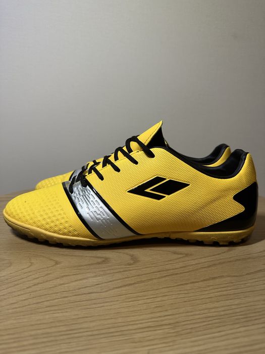 Сороконіжки Difeno