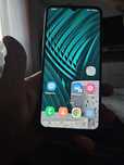 Samsung A13 stan jak nowy.