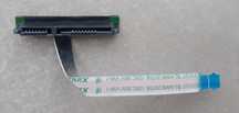 Taśma do dysku hdd ssd ASUS X415 X415EA X416 R465E R465EA Y4200 SATA