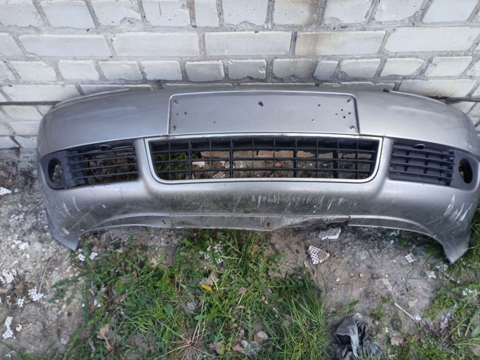 Авторозборка audi a6 c5
