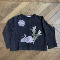 Bluza Stella Mccartney kids, okazja!