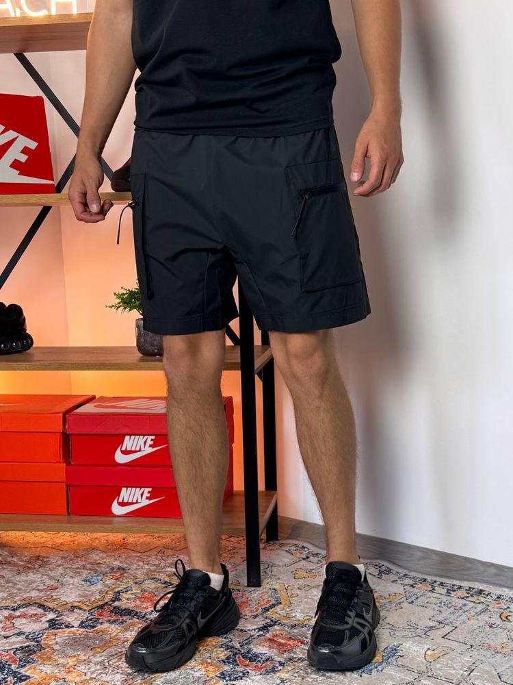 Шорти Adidas Оригінал