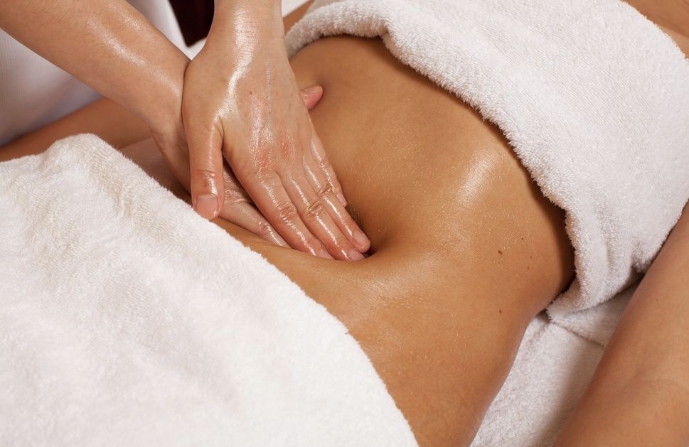 Лікування міжхребцевих гриж, сколіоз, кіфоз. Масаж.