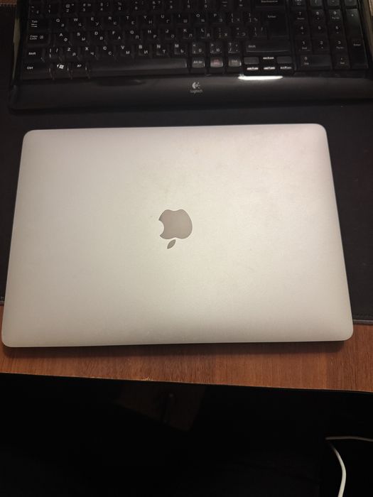 Macbook pro 13 2017