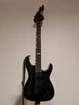 ESP LTD MH-400NT