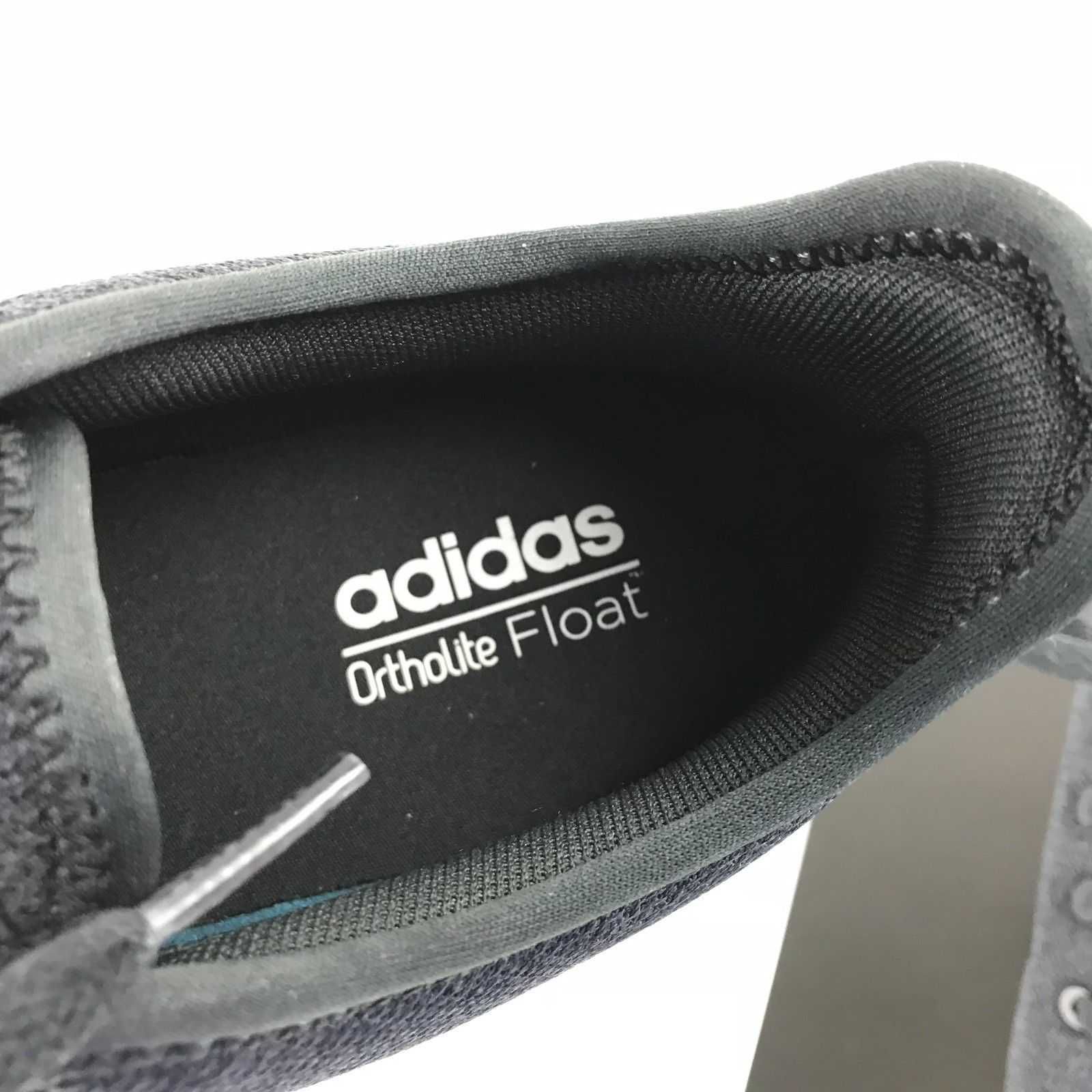 Adidas Оригинал Новые Кроссовки OLX Доставка 44