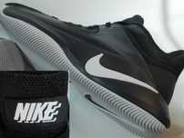45 (29см) Кроссовки Nike Fly.By Mid Баскетбольні середні кросівки