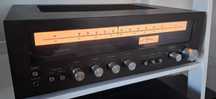 TECHNICS SA-5170K klasyk vintage
