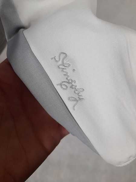 Bergans Galdebergtind Lady JKT Bluza termoaktywna damska XL