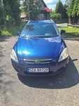 Kia Ceed Cee'd 1.4 Kombi