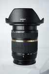 10-24 f3.5-4.5 Tamron do Sony A Minolta AF 23%VAT Gwarancja
