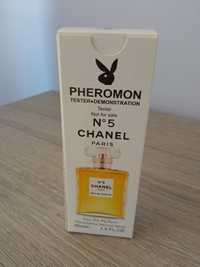 Feromony perfum 45 ml