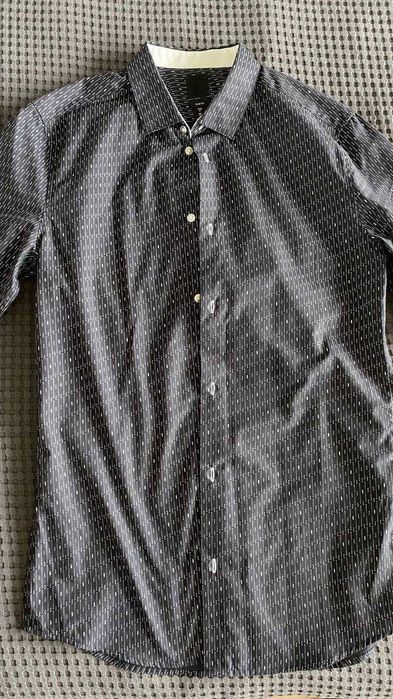 Sprzedam koszulę H&M